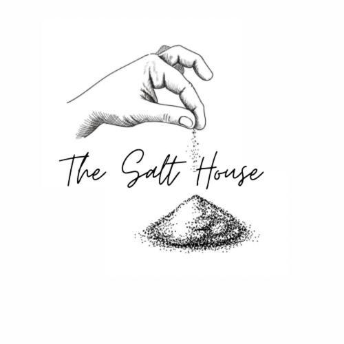 The Salt House Hotel Golspie Ngoại thất bức ảnh